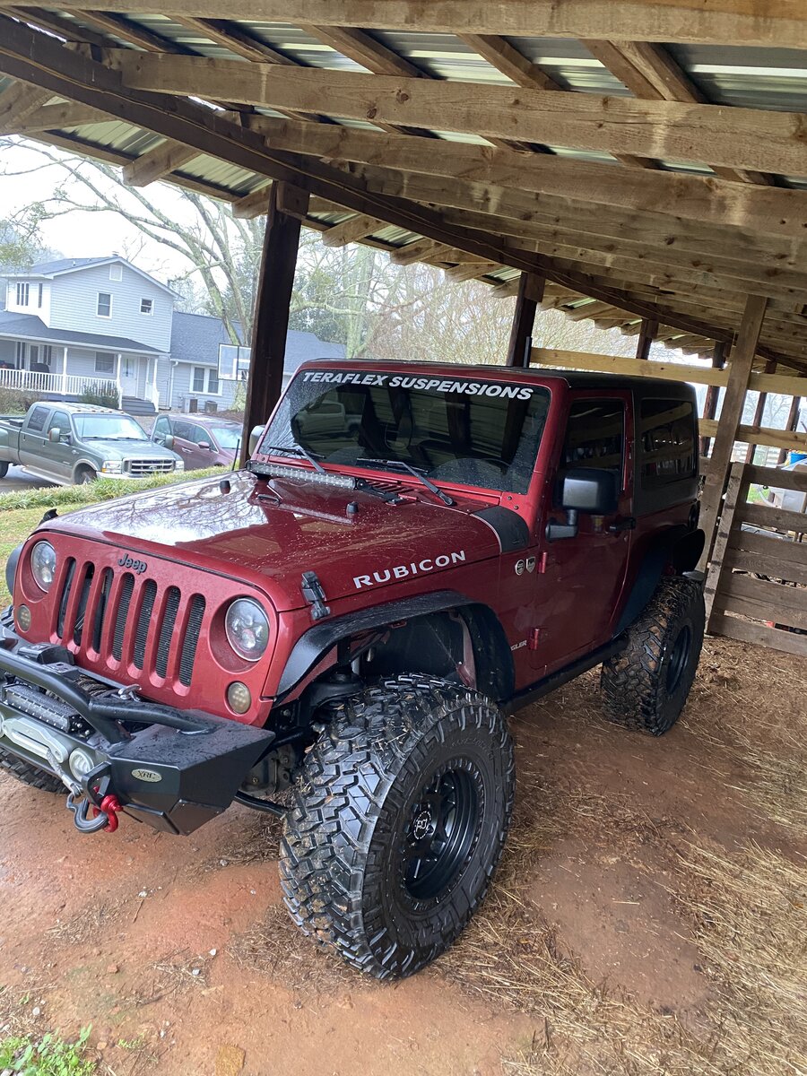 5FE0486B-122D-4EFA-8929-8BDA8CE03600.jpeg 5FE0486B-122D-4EFA-8929-8BDA8CE03600.jpeg