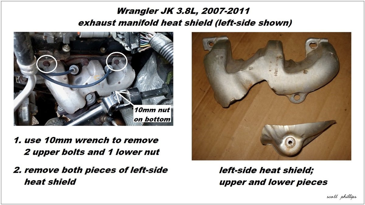 6-WranglerJK-ExhaustManifoldHeatShield-118874.jpg