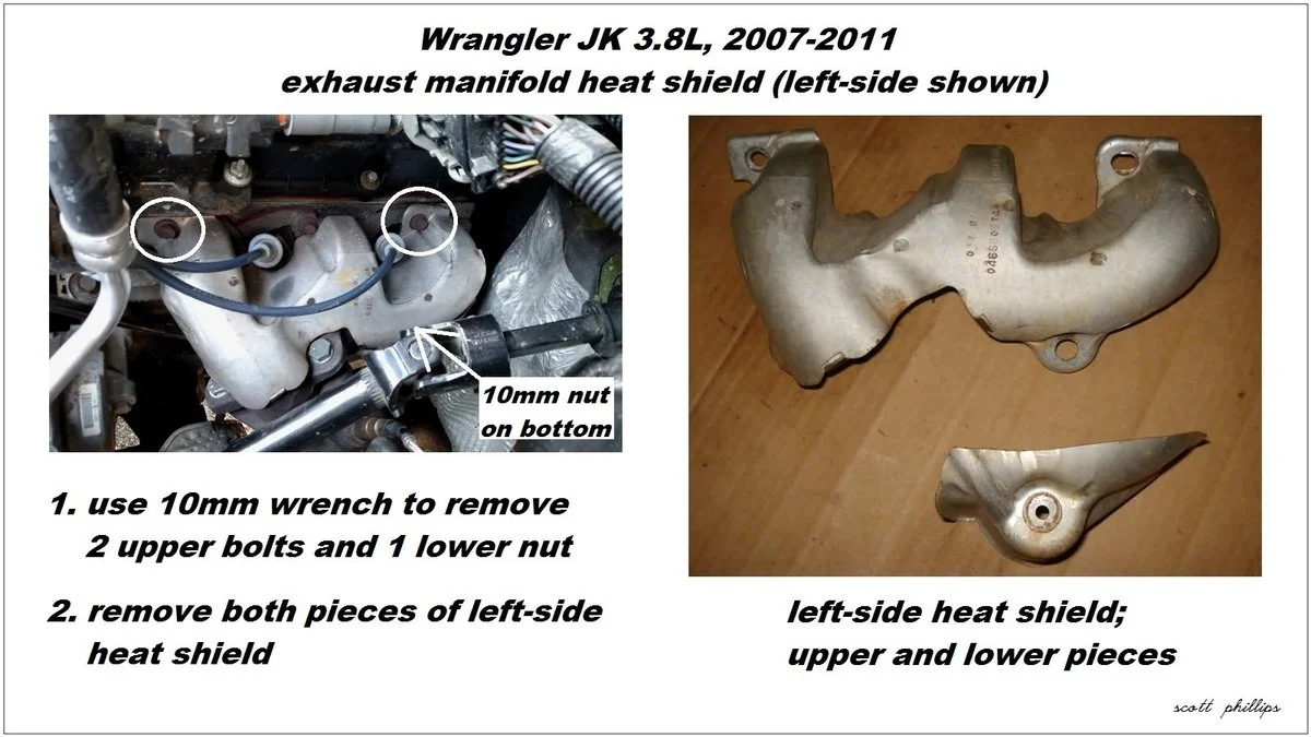 6-WranglerJK-ExhaustManifoldHeatShield-118874.webp