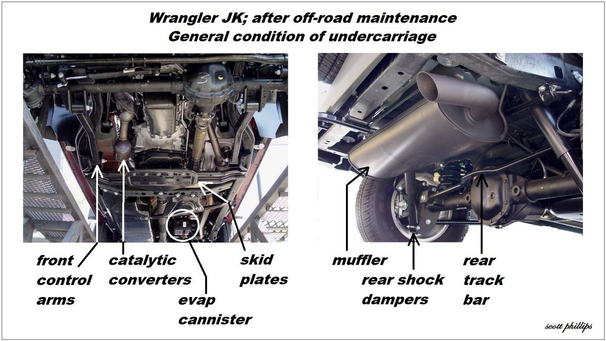 6-WranglerJK-OffRoadMaint-GeneralCondition-124436.jpg