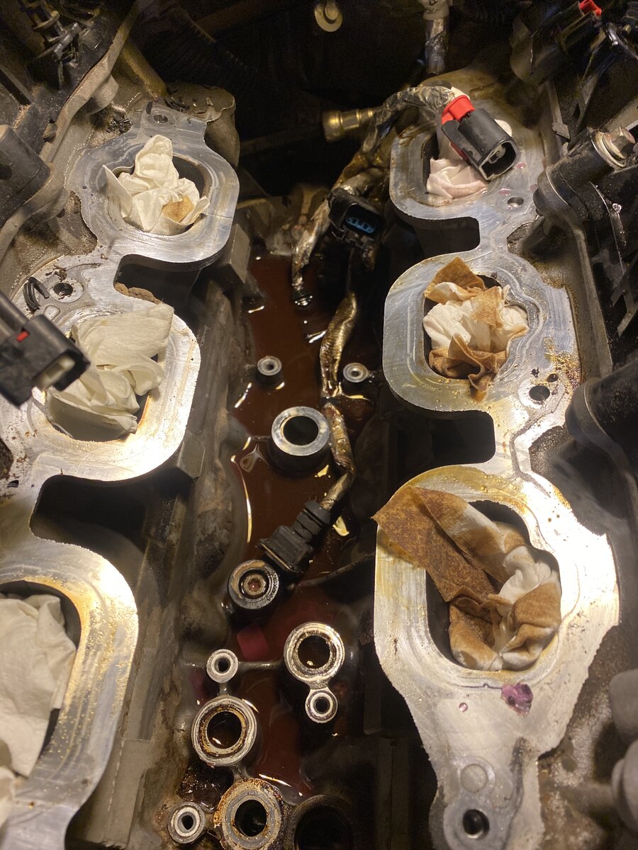 Arriba 76+ imagen normal oil pressure jeep wrangler jk Thptnganamst