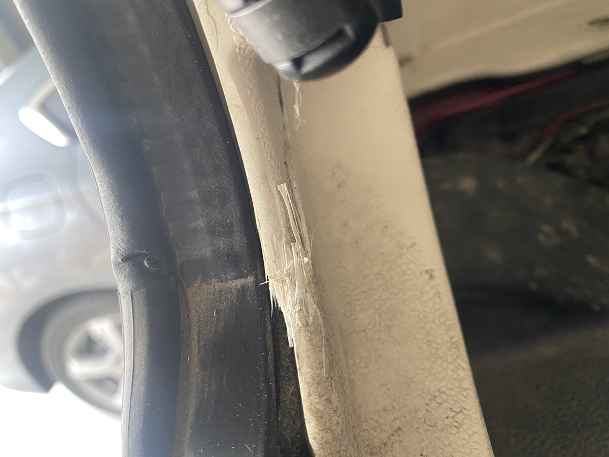 63A613A7-BFB4-43DD-8998-4A08F04105FB.jpeg 63A613A7-BFB4-43DD-8998-4A08F04105FB.jpeg