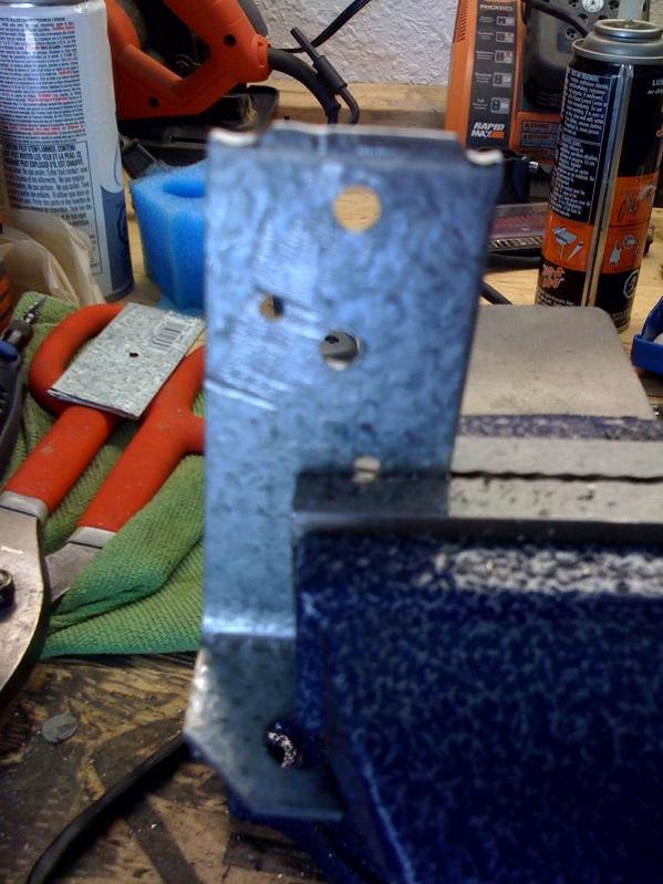 64inch-holes-113244.jpg 64inch-holes-113244.jpg