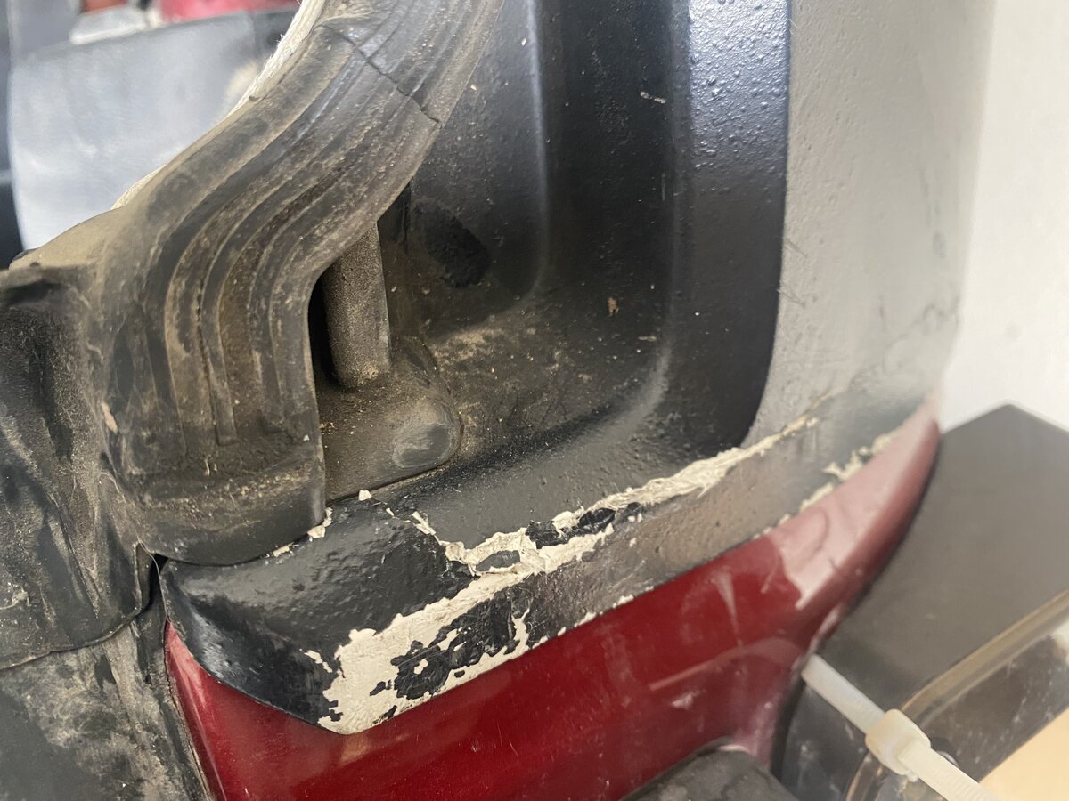 65397D81-D0C6-4222-8D9F-CC84A84F9A74.jpeg 65397D81-D0C6-4222-8D9F-CC84A84F9A74.jpeg