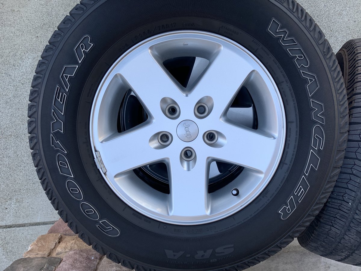 65B37446-F85B-4F14-9D4A-E9DECB4420A3.jpeg 65B37446-F85B-4F14-9D4A-E9DECB4420A3.jpeg