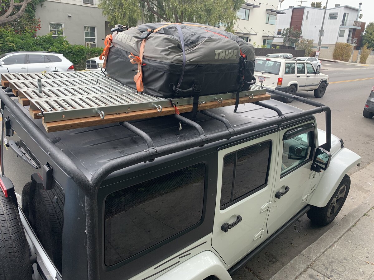 681AE0C6-73AB-4D34-960E-511294D0A646.jpeg 681AE0C6-73AB-4D34-960E-511294D0A646.jpeg