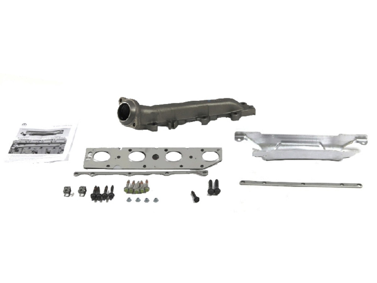 68591572ac-exhaustmanifold57r-2024-2019-ram-1500-dt-jeep-wagoneer-ws-57l-engine-exhaust-manifo...jpg
