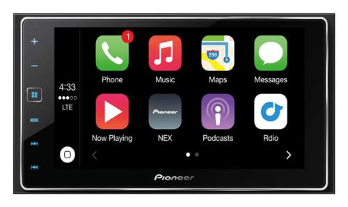 686984_10152350571920919_2934265808061028094_n-2-l.png 686984_10152350571920919_2934265808061028094_n-2-l.png