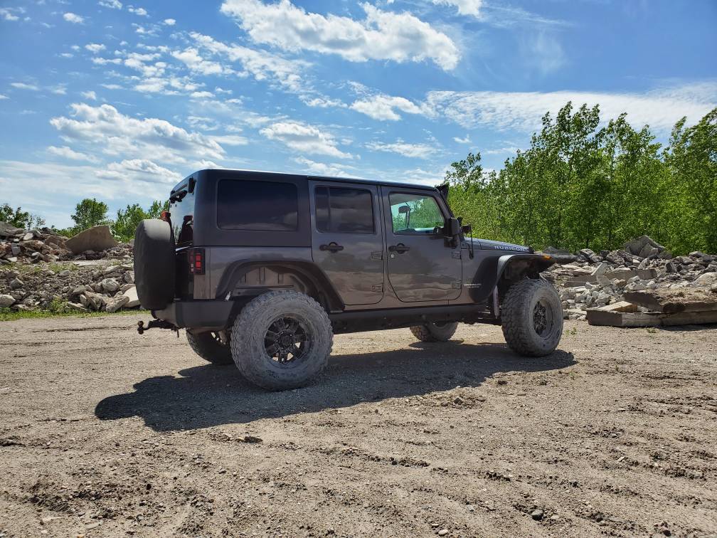 6945d7e52cf7545266495368f384de68.jpg 6945d7e52cf7545266495368f384de68.jpg