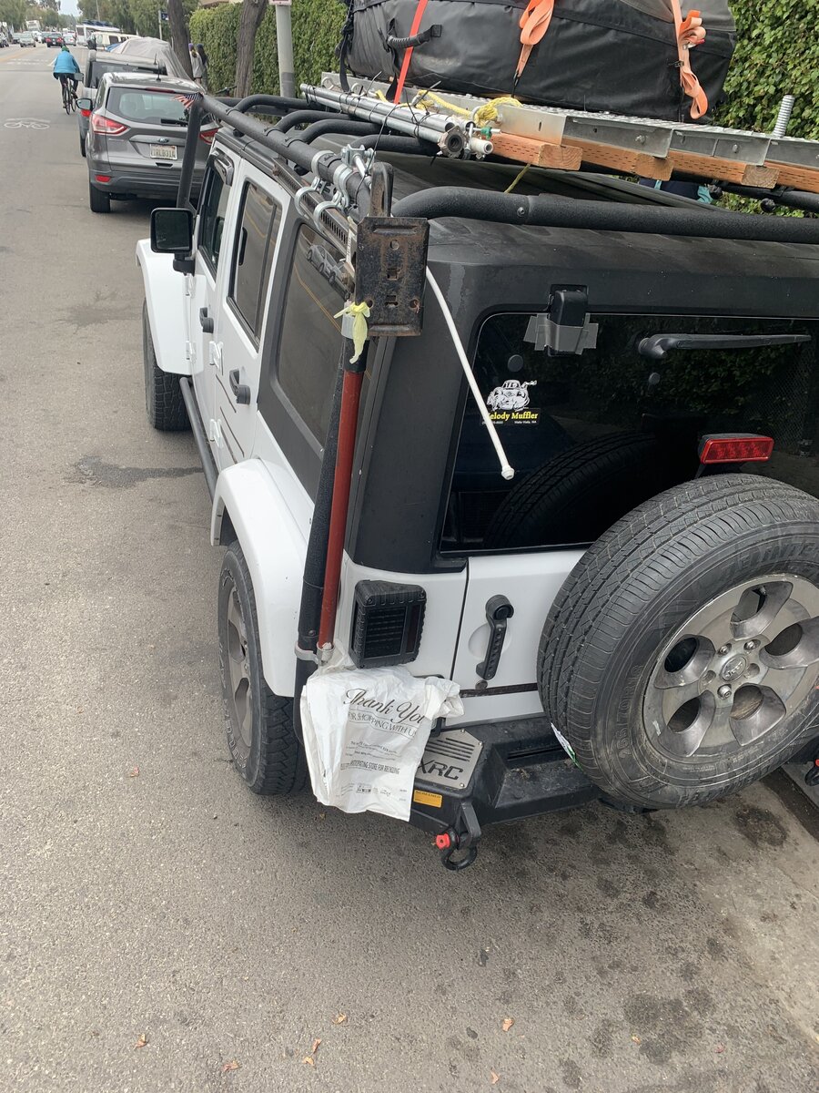 69E43A49-A332-40E3-AE86-A879172A6653.jpeg 69E43A49-A332-40E3-AE86-A879172A6653.jpeg