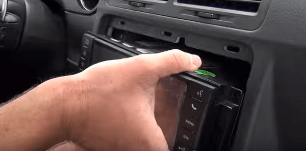 6c-118012.png 6c-118012.png