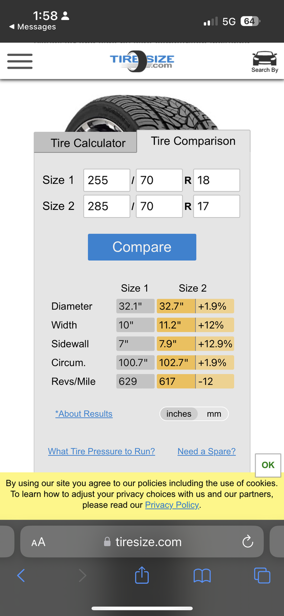 6D1FD236-2A38-4E35-A2DB-717703C0976A.png
