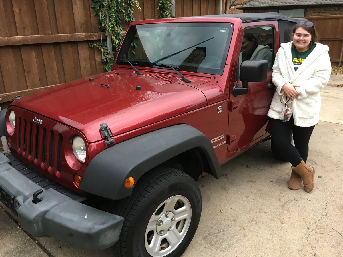 6E4E4A4E-198E-44D7-A3F6-43DC547A0638.jpeg 6E4E4A4E-198E-44D7-A3F6-43DC547A0638.jpeg