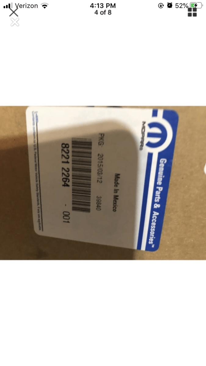 6EE09036-526A-42CB-B5D4-88462907C2F6.png 6EE09036-526A-42CB-B5D4-88462907C2F6.png