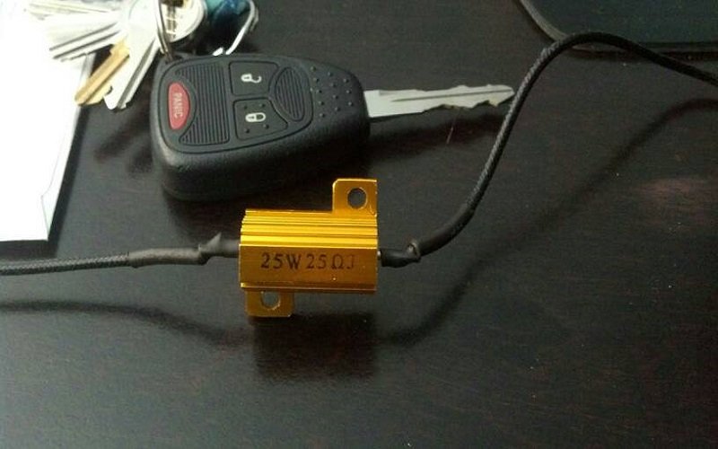 6umy9ujy-119507.jpg 6umy9ujy-119507.jpg