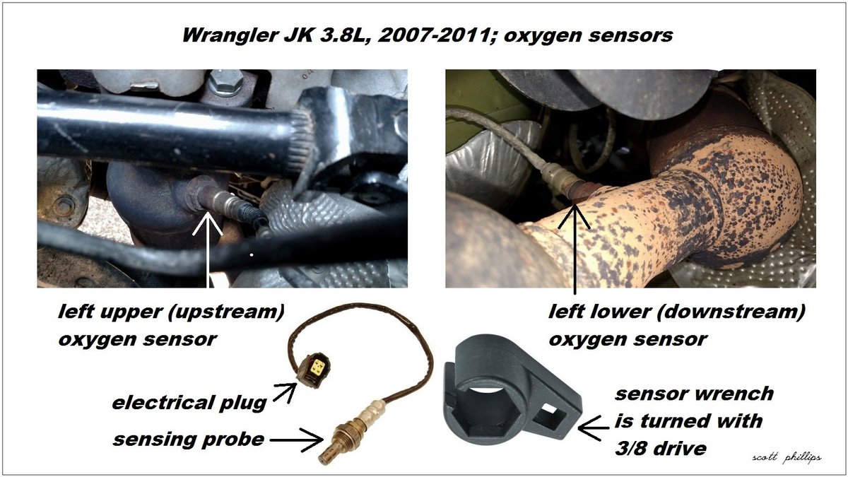 7-WranglerJK-OxygenSensors-118881.jpg 7-WranglerJK-OxygenSensors-118881.jpg