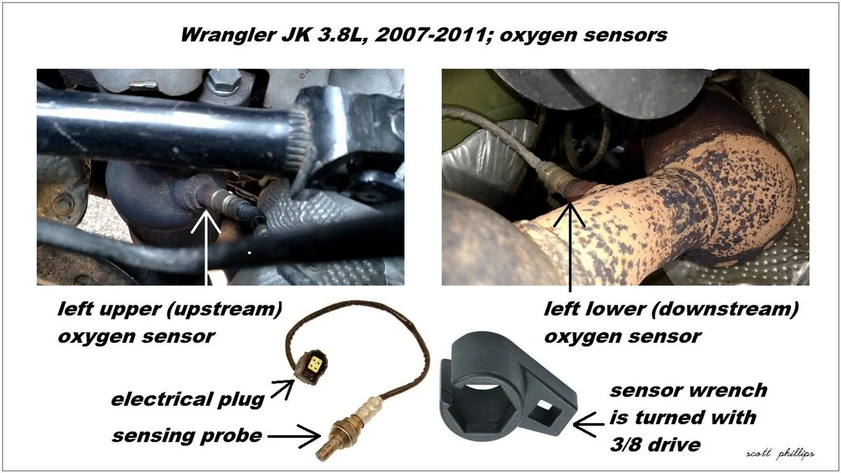 7-WranglerJK-OxygenSensors-118881.webp