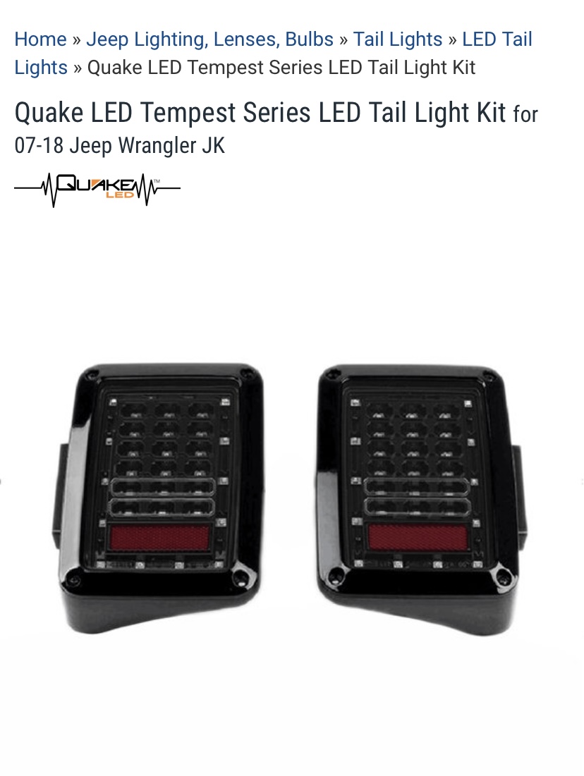 70282989-BA5E-4951-A87A-CDDF621ACEDD.jpeg 70282989-BA5E-4951-A87A-CDDF621ACEDD.jpeg