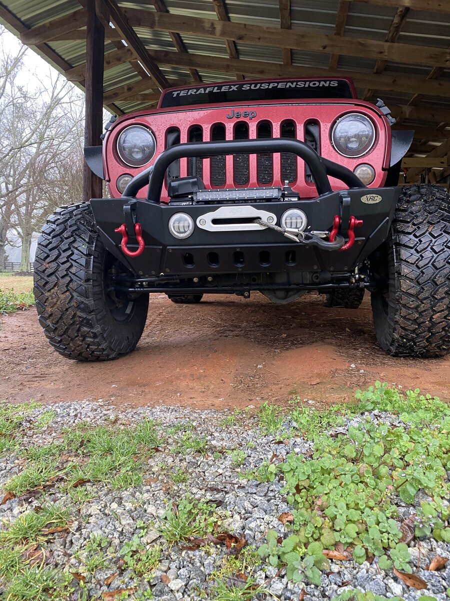 70FDDA85-C53E-4CC5-8E80-0C7C1BE45527.jpeg 70FDDA85-C53E-4CC5-8E80-0C7C1BE45527.jpeg