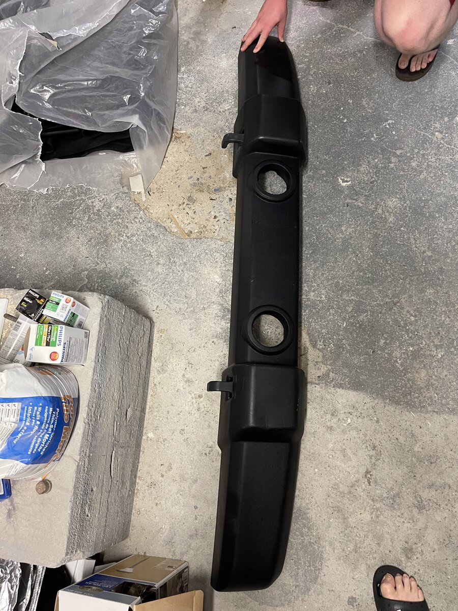 7227FEC9-A158-4AB2-995B-2CF32B443358.jpeg 7227FEC9-A158-4AB2-995B-2CF32B443358.jpeg