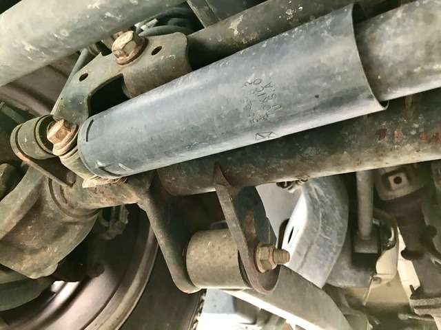 729230E4-7A94-456C-B71B-774328038C8F.jpeg 729230E4-7A94-456C-B71B-774328038C8F.jpeg