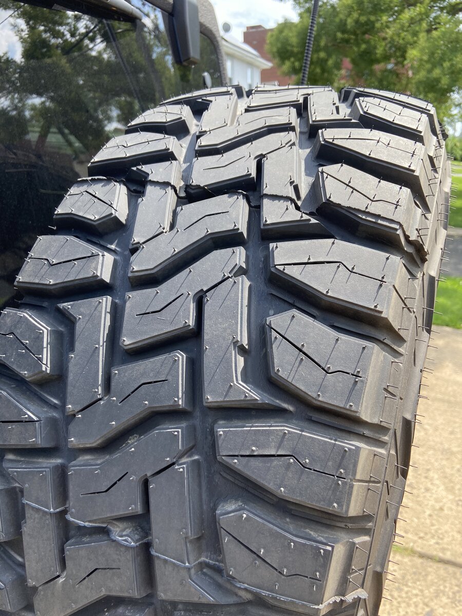 72B6F2AB-BFF0-4BE1-B426-BB6994EA1A46.jpeg 72B6F2AB-BFF0-4BE1-B426-BB6994EA1A46.jpeg