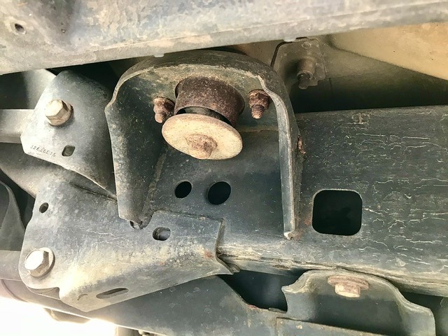 72C87C03-C1CD-4FA1-920F-2C01F9DB551E.jpeg 72C87C03-C1CD-4FA1-920F-2C01F9DB551E.jpeg