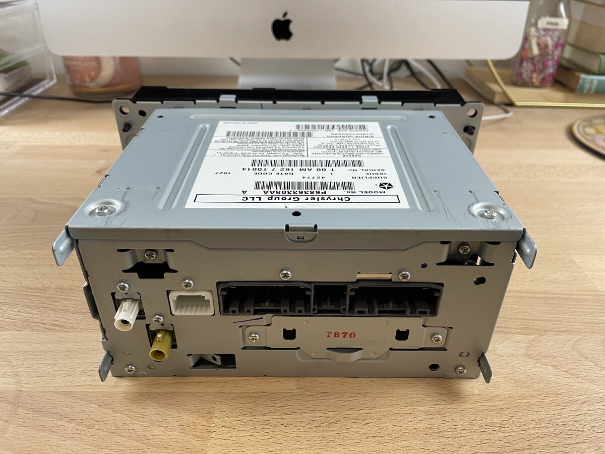 73951063-CEF3-4341-BE70-EC5625D5C0E7.jpeg 73951063-CEF3-4341-BE70-EC5625D5C0E7.jpeg