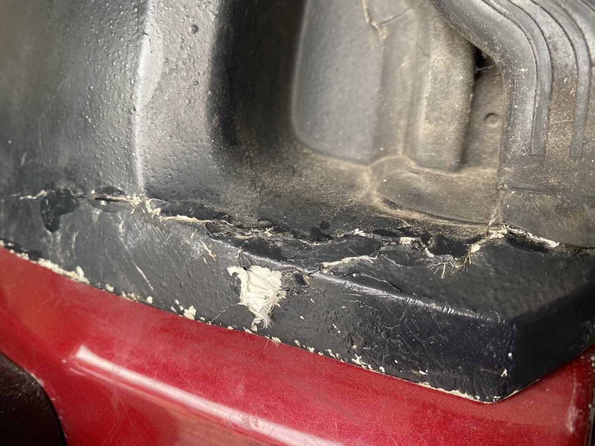 73FC8619-4F11-4647-89AB-3D4646672826.jpeg 73FC8619-4F11-4647-89AB-3D4646672826.jpeg