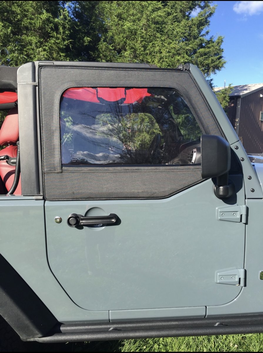 7535DD34-2556-41FC-B83F-5D9FB9EF3B52.jpeg 7535DD34-2556-41FC-B83F-5D9FB9EF3B52.jpeg