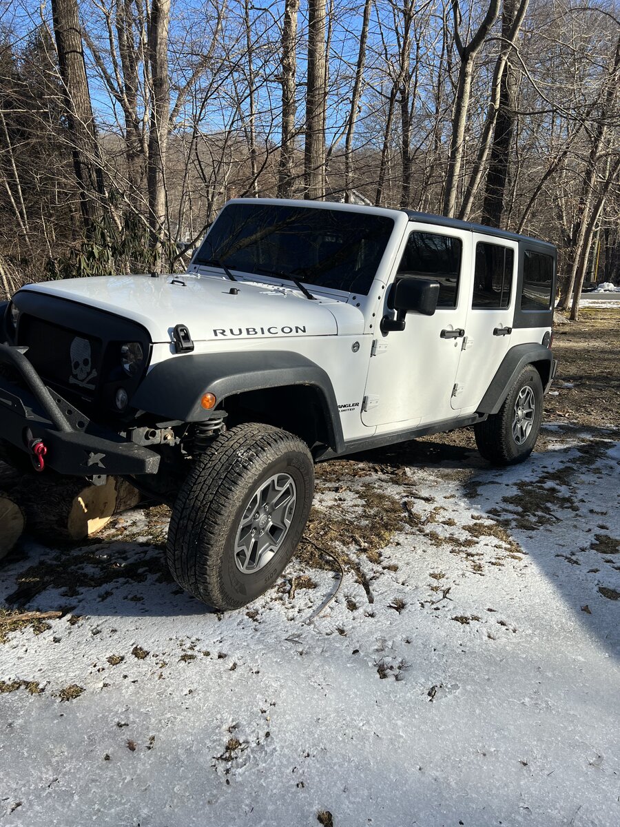 7682528F-0895-4D75-B0C4-FE592364C1AE.jpeg 7682528F-0895-4D75-B0C4-FE592364C1AE.jpeg