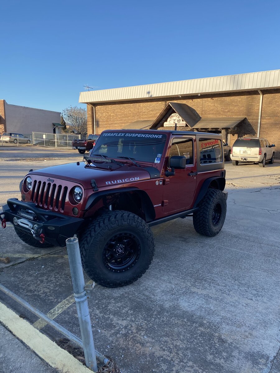 768403B3-0341-4D3A-90D1-974E4A029EC4.jpeg 768403B3-0341-4D3A-90D1-974E4A029EC4.jpeg