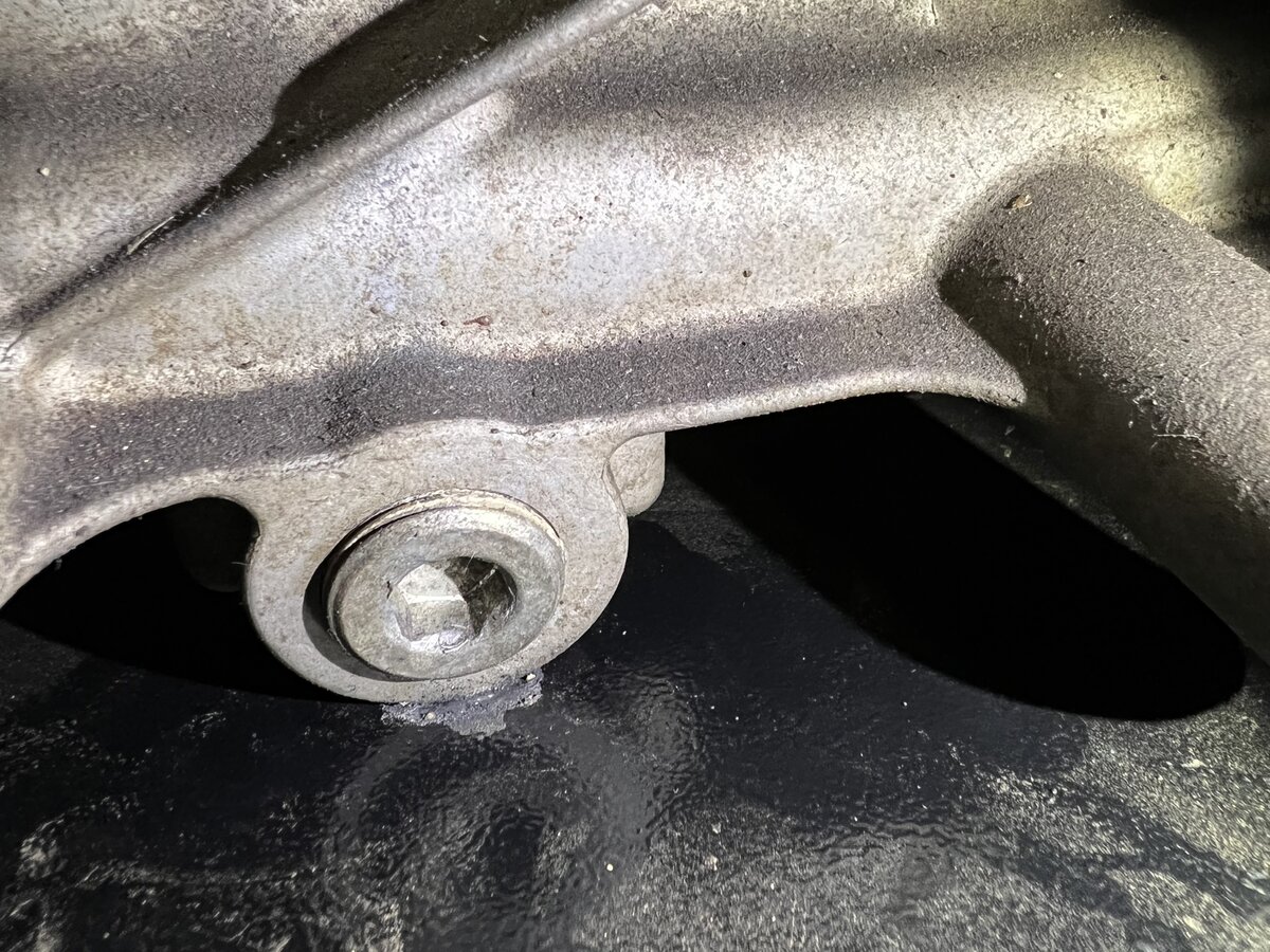 Skid Plate importance. Jeep Wrangler JK Forum