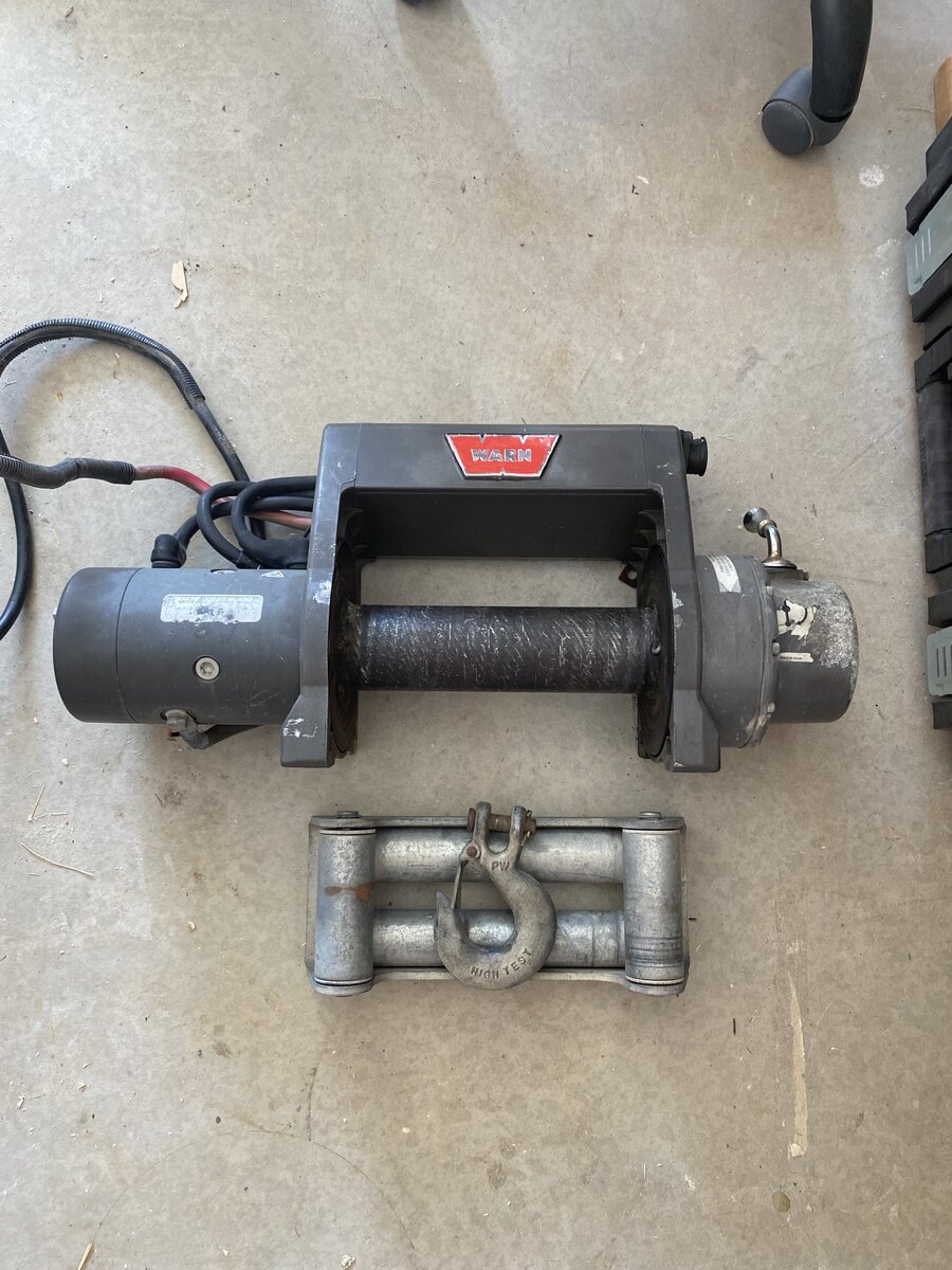 78A7576D-E986-401C-8466-CC01E8EB5265.jpeg 78A7576D-E986-401C-8466-CC01E8EB5265.jpeg