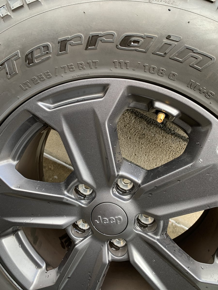 78D34EF4-225E-48D3-A676-AD9FA24C7005.jpeg 78D34EF4-225E-48D3-A676-AD9FA24C7005.jpeg