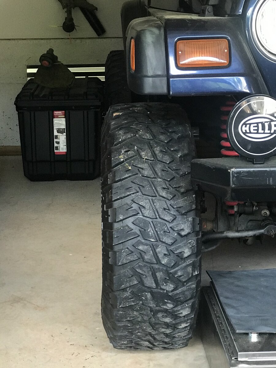 78EC985E-BB94-48A8-B6A7-B47A21A1A567.jpeg 78EC985E-BB94-48A8-B6A7-B47A21A1A567.jpeg