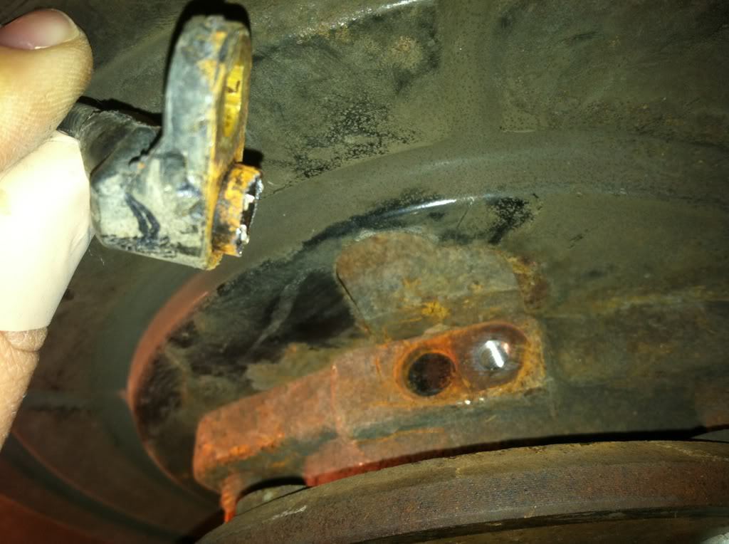 78f2e2aa-113684.jpg 78f2e2aa-113684.jpg