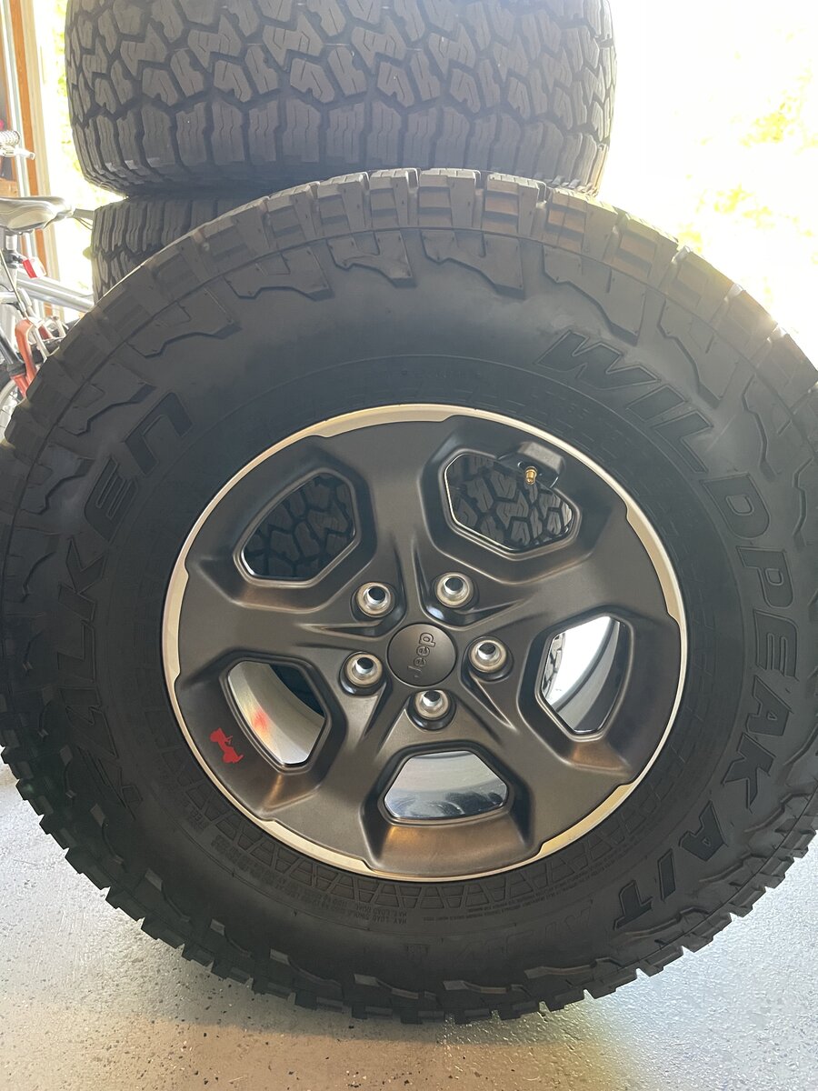 79348255-EED1-40AB-9437-8D0AA2255B4C.jpeg 79348255-EED1-40AB-9437-8D0AA2255B4C.jpeg