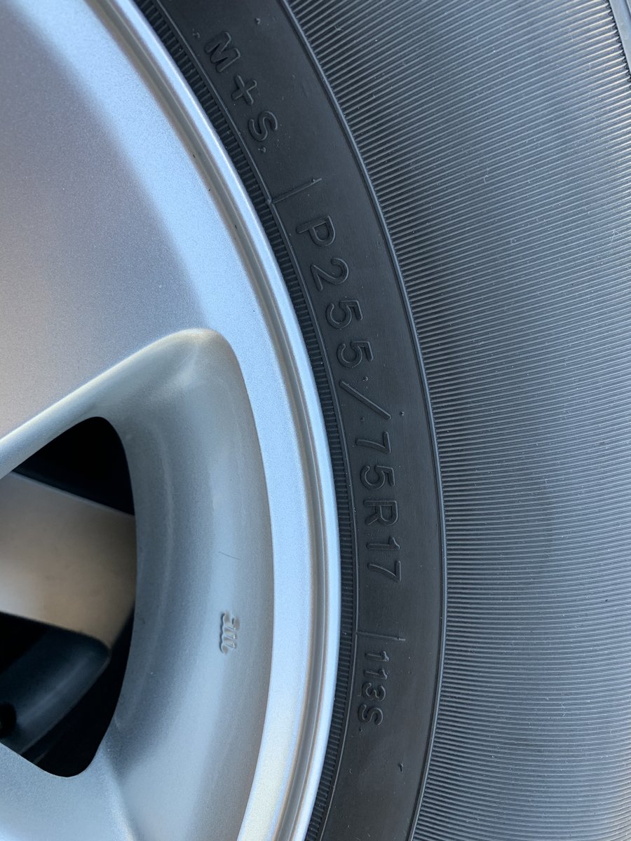 79F236CD-812F-4FBD-8831-4EFBEBB41829.jpeg 79F236CD-812F-4FBD-8831-4EFBEBB41829.jpeg