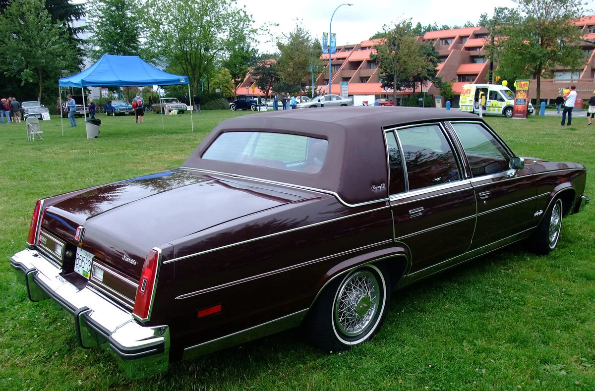 79Olds.webp
