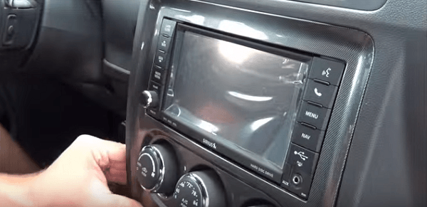 7c-118010.png 7c-118010.png