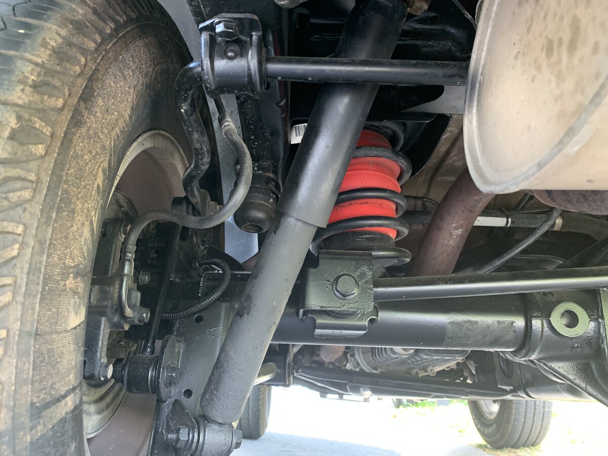 7C17E6B4-C04F-4CBE-8C05-C9AE3719174D.jpeg 7C17E6B4-C04F-4CBE-8C05-C9AE3719174D.jpeg