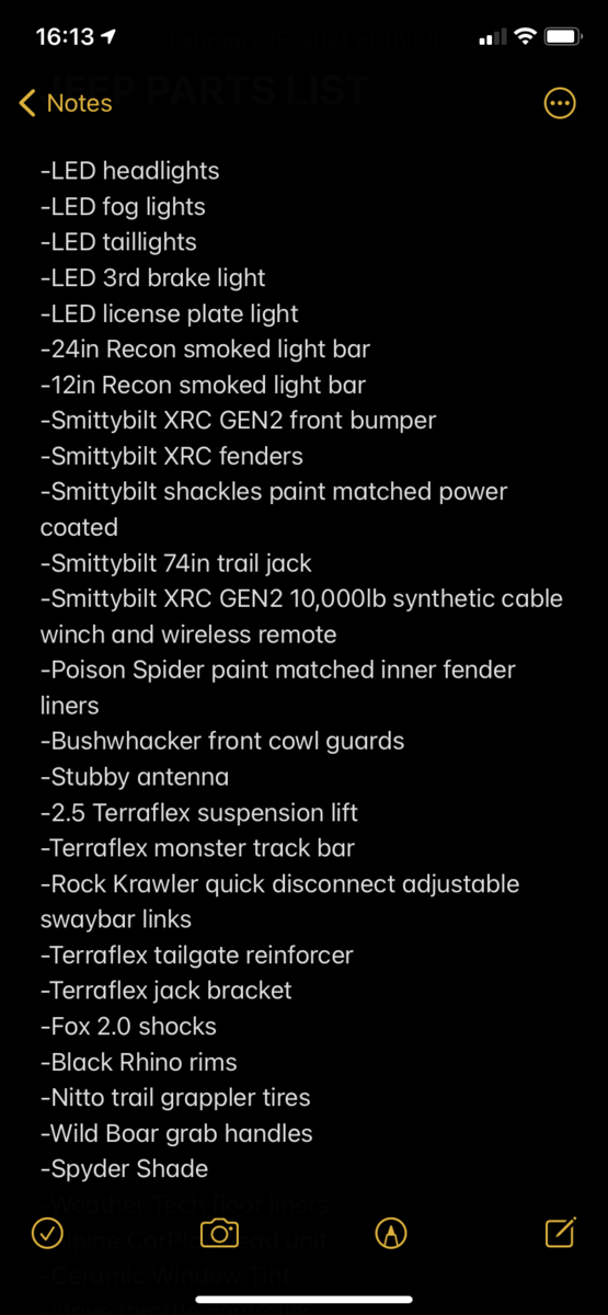 7CE0222F-EEF2-46CC-822B-4E664D2DD425.png 7CE0222F-EEF2-46CC-822B-4E664D2DD425.png