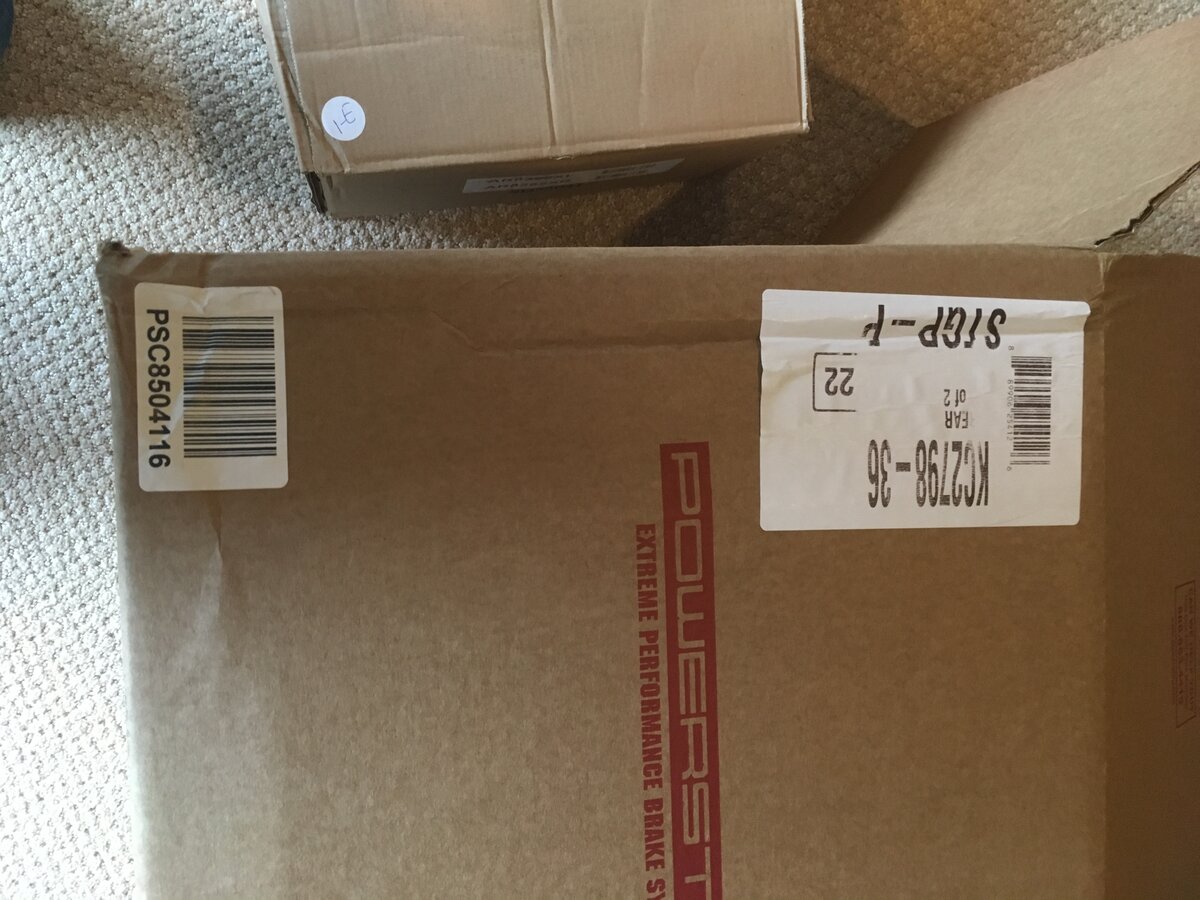 7D5234E1-EC27-4601-A73F-F3669933F976.jpeg 7D5234E1-EC27-4601-A73F-F3669933F976.jpeg