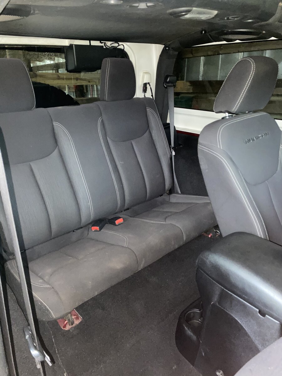 7D53567A-884F-4F68-BF80-8F8F386F6844.jpeg 7D53567A-884F-4F68-BF80-8F8F386F6844.jpeg