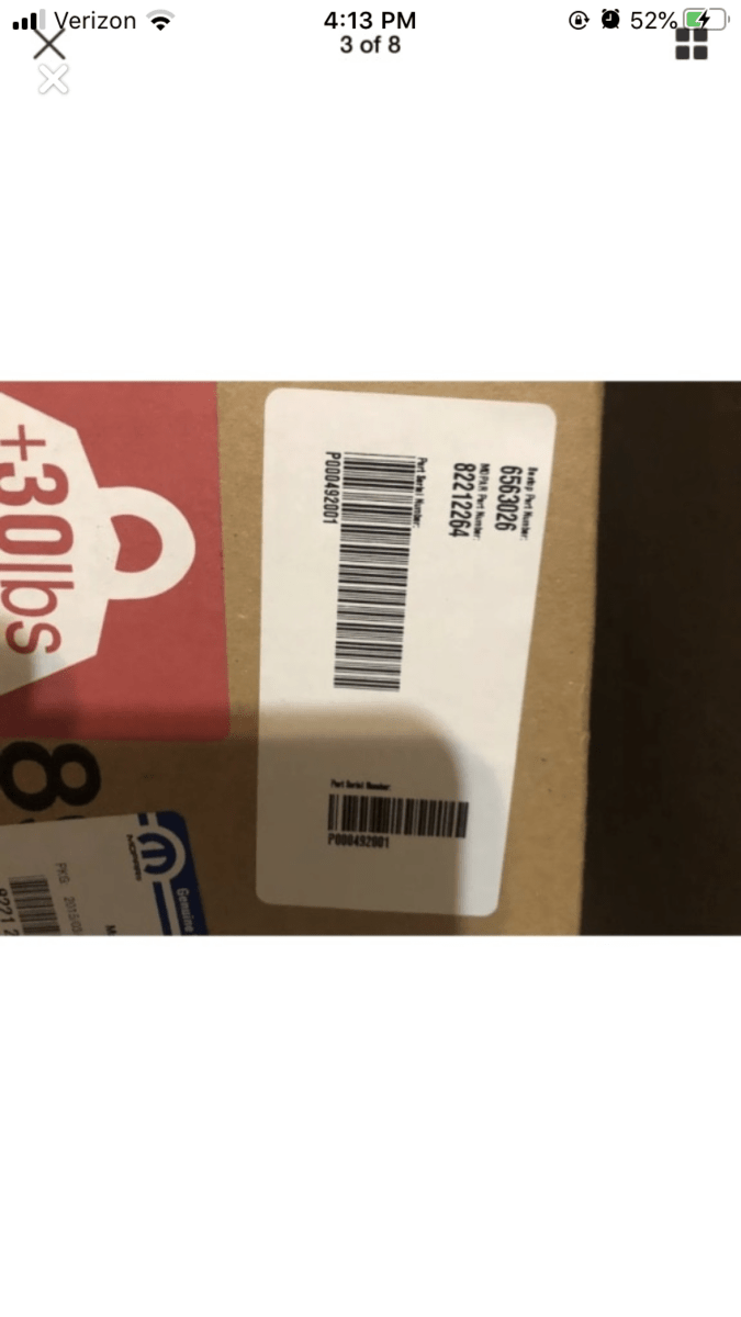 7F5B0D77-C19F-4313-B877-E10A86A89D23.png 7F5B0D77-C19F-4313-B877-E10A86A89D23.png