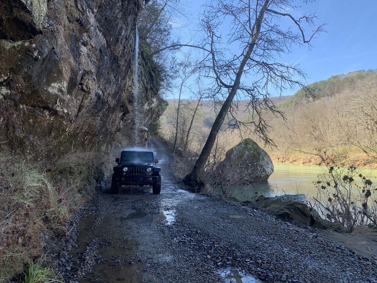 7FB6F5C4-05ED-4EF9-8901-21682FD3C723.jpeg 7FB6F5C4-05ED-4EF9-8901-21682FD3C723.jpeg