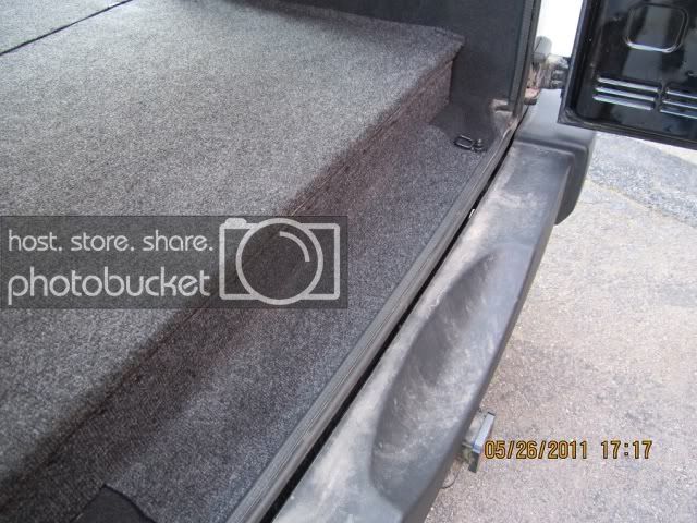 7JackCompartmentCovered.jpg 7JackCompartmentCovered.jpg