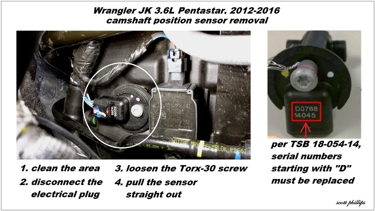 8-WranglerJK3-6-CamPosSensorRemoval-119697.webp