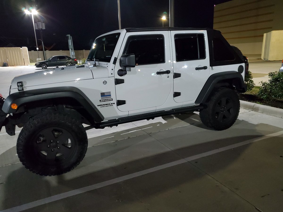 Total 74+ imagen jeep wrangler caliper sticking Abzlocal.mx